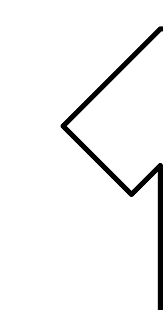 Maybe you would like to learn more about one of these? Datei Kit Left Arm White Hoops Svg Wikipedia