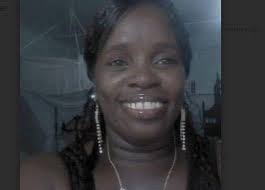 Buxton dance teacher killed after struck down by speeding car