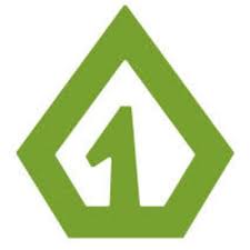 Maybe you would like to learn more about one of these? Siteone Landscape Supply Careers Employment Working At Siteone Landscape Supply Indeed Com