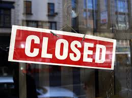 Business interruption insurance helps replace lost income and helps pay for extra expenses if a business is affected by a covered peril. Top 5 Issues In Often Misunderstood Business Interruption Insurance