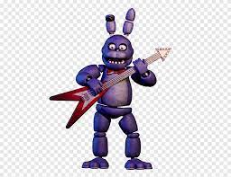 If you do not find the exact resolution you are looking for, then go for a native or higher. Five Nights At Freddy S Drawing Keyword Tool Game Bonnie Five Nights At Freddy S Dessin