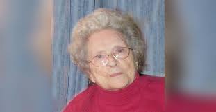 Rowena Peeler Obituary