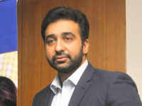 On the occasion of international yoga day, the businessman revealed that he is celebrating one year of following a vegan lifestyle. Raj Kundra Latest News Videos Photos About Raj Kundra The Economic Times Page 1