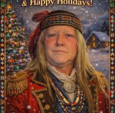 Is anyone related to John L Pendleton born @ 1802?