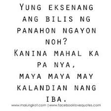 100 Tagalog Quotes Ideas Tagalog Quotes Tagalog Pinoy Quotes