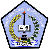 We did not find results for: Smkn 46 Jakarta Edumor Com