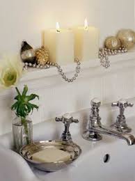 We did not find results for: 39 Bathroom Candle Decor Ideas Design