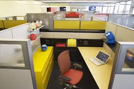 Cartoon Network Turner Sports Offices Office Snapshots Workspace Design Sports Office Beautiful Office Spaces