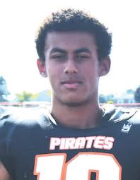 North Huron wins third straight game