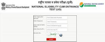 As nta neet admit card 2021 is a crucial document, the aspirants are advised to directly contact the neet 2021 exam conducting authority through the helpline number if they find any discrepancy in the details printed on the neet ug admit card 2021. Www Ntaneet Nic In 2020 Admit Card Download Link Released