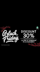 Starbucks offers many different breakfast offerings, from pastries to sandwiches to parfaits. Starbucks Romania Home Facebook