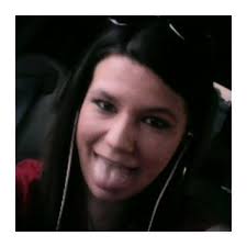 Brooke Boyce (@RebelChild1032)