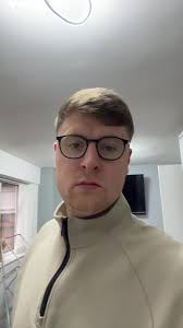 Babucho newcastle absolutely tremendous sunday dinner 😋😋 #fyp #geord...