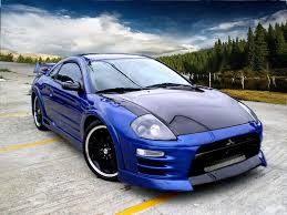 body kit listing page 2 club3g forum mitsubishi eclipse 3g forums mitsubishi eclipse mitsubishi eclipse gt mitsubishi cars mitsubishi eclipse gt mitsubishi cars