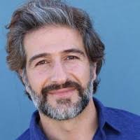 90+ "Danco" profiles