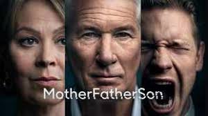 Karol Steele: Filme, Serien und Biografie