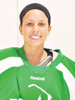 Mass. HS Girls: Merrimack Valley/Dual County League Preview