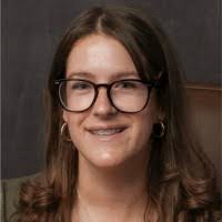 Abby Sanders's Instagram, Twitter & Facebook