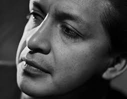 Guayasamin Oswaldo Guayasamín Projects :: Photos, videos, logos,  illustrations and branding :: Behance