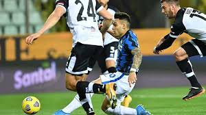 Ivan perišić scored in the dying minutes to secure a draw for inter, after gervinho's double for parma in the second half | serie a timthis is the official. Hdmgjw1sw3xrkm