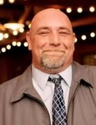 Obituary information for David Allen Roberts