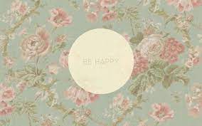 Maybe you would like to learn more about one of these? Floral Desktop Backgrounds Wallpaper Cave