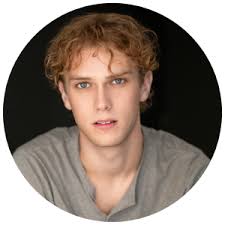 lpitt01, Author at Department of Theatre & Film