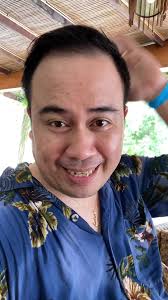 Your NET WORTH is not YOUR SELF WORTH| DO NOT COMPARE YOURSELF." -Pastor  Bong Saquing