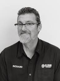 OUR TEAM — EllisonAZ