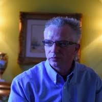 40+ "Peter Coutts" profiles