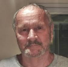 Fredrick Everett Obituary (2024)