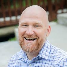 How players are using data to show their worth in contract negotiations