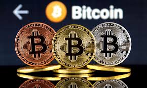 Users from the usa could invest in bitcoin using coinbase. I Messed Up Lessons Learned From Losing 6 Figures Investing In Cryptocurrency Charlesngo Com