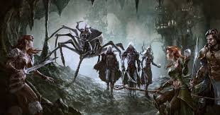 We would like to show you a description here but the site won't allow us. 13 Most Powerful D D Monsters And 12 Weakest Cbr