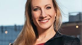 Evan Walls" Author Jeffrey Blount