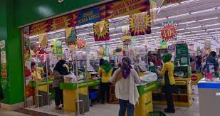 Leave a reply cancel reply. Terkait Penutupan Giant Mog Ini Kata Pakar Ekonomi Memontum Com