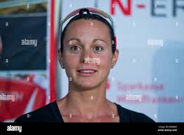 Rachel roth immagini e fotografie stock ad alta risoluzione