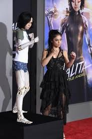 Battle angel subtitles download (srt) download the srt files for alita: Jacob Walker Jwlamborghini Profile Pinterest