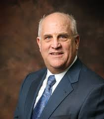 Richard Jorgensen, M.D.