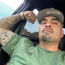 Why does the train stop frequently near Rittiman?