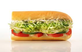 Not, its snyder and capullo so the volume device is n't awesome. Jimmy Johns Little John 6 Nutrition Facts