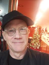 Horst Jahn (@Horstjahnjr) • Facebook