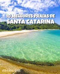 State of santa catarina pictures: I Pinimg Com 236x 4f 8b Ab 4f8bab1844129e9a5bd6