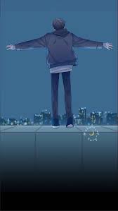 Unduh 78 gambar sedih menangis anime paling baru gratis. 40 Ide Menangis Gadis Animasi Ilustrasi Gambar Anime