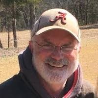 Carl Chamblee's Instagram, Twitter & Facebook