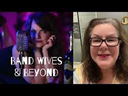 Band Wives & Beyond