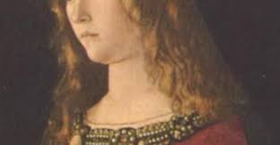 BNTC 2014: The Magdalene Mystery