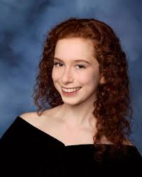 Philipstown Graduates 2020