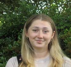 Stillington Primary School Weekly bulletin Friday 19th September 2025