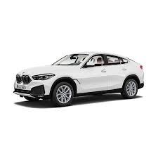 Jual Bmw X6 Xdrive40i M Sport Mobil Murah Mei 2021 Blibli